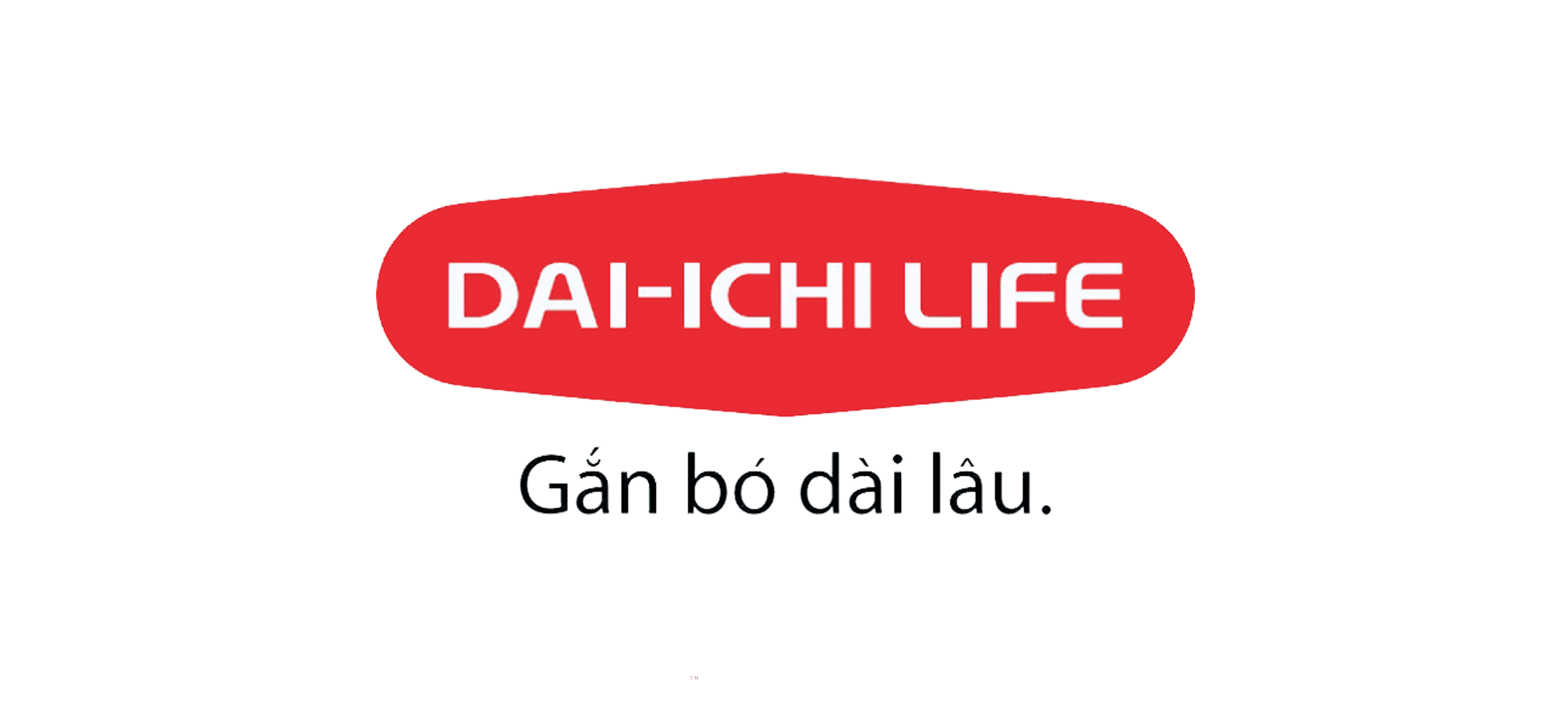 Dai-ichi Life